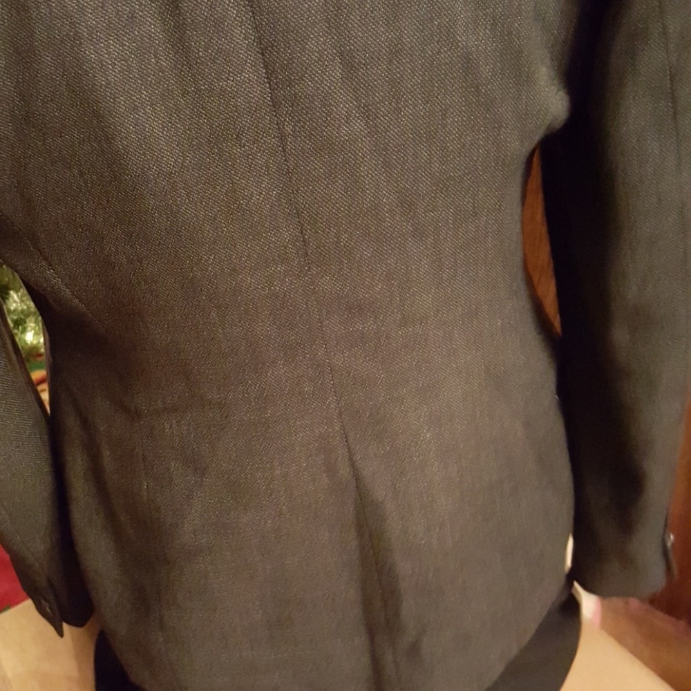 Loft Jacket Sz8 - Picture 5 of 6